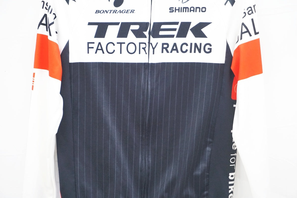 ブランド不明 Mサイズ ジャージ  / 大阪美原北インター店