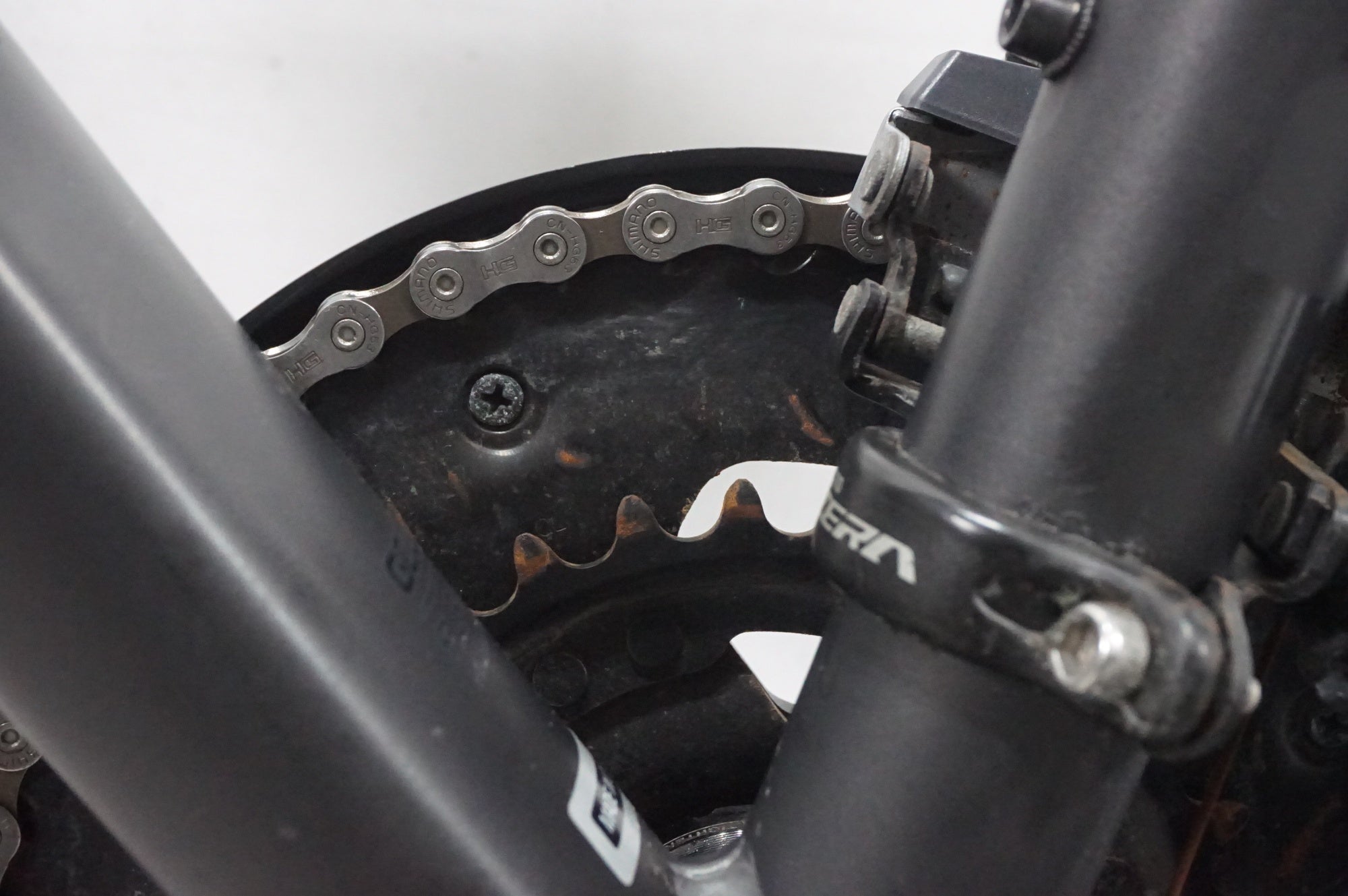 TREK 「トレック」 FX3 DISC 2020年モデル クロスバイク / AKIBA店