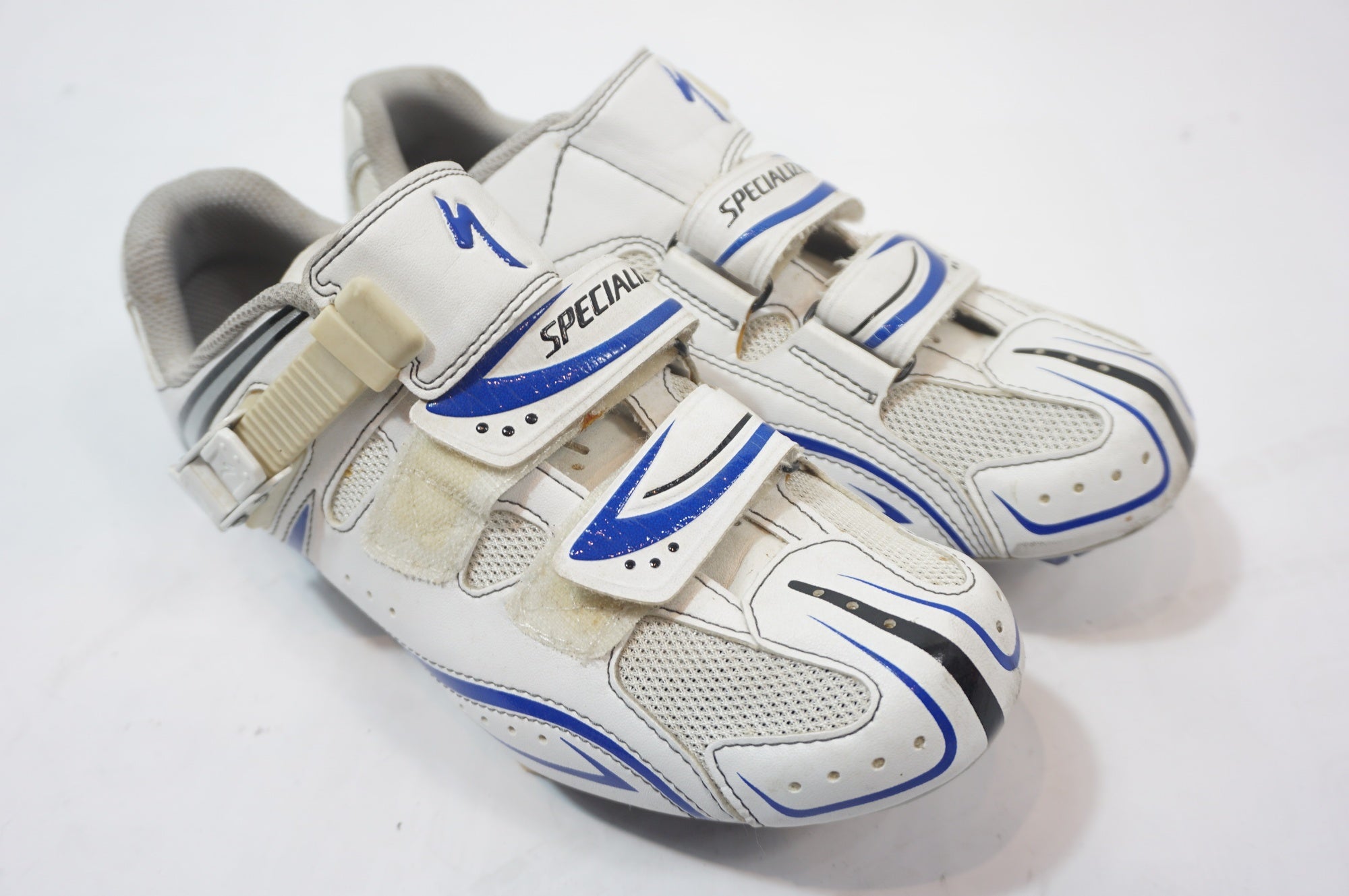 SPECIALIZED 「スペシャライズド」 ELITE RD 40サイズ シューズ / 世田谷店