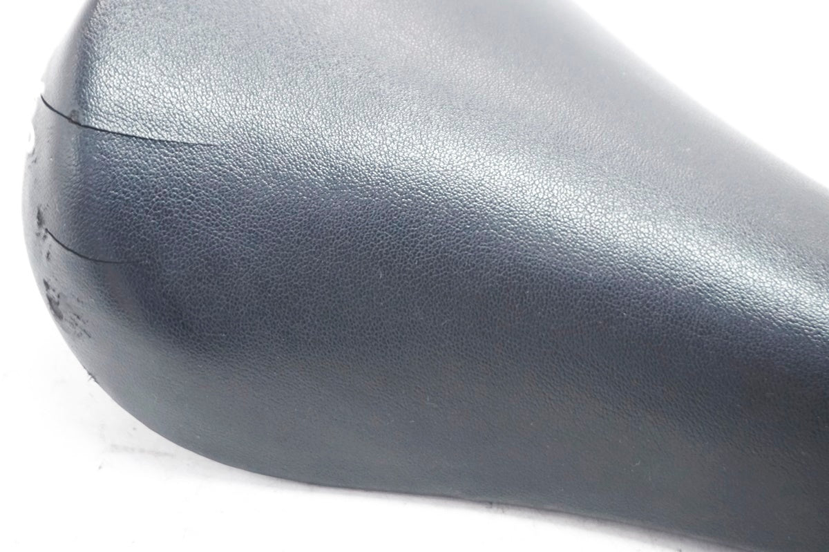 SOMA 「ソーマ」 TA-BO サドル / 大阪門真店