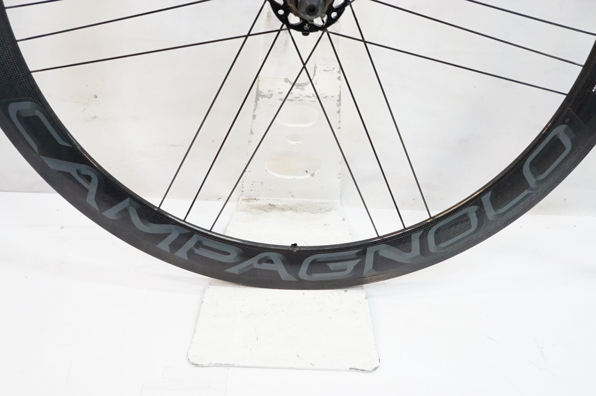 CAMPAGNOLO BORA ULTRA TWO カンパフリー 前後セット CAMPAGNOLO 「カンパニョーロ」 BORA ULTRA TWO カンパフリー ホイール