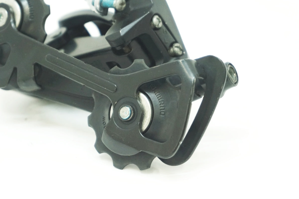 SHIMANO 「シマノ」 SORA RD-R3000 リアディレイラー / 大阪美原北インター店