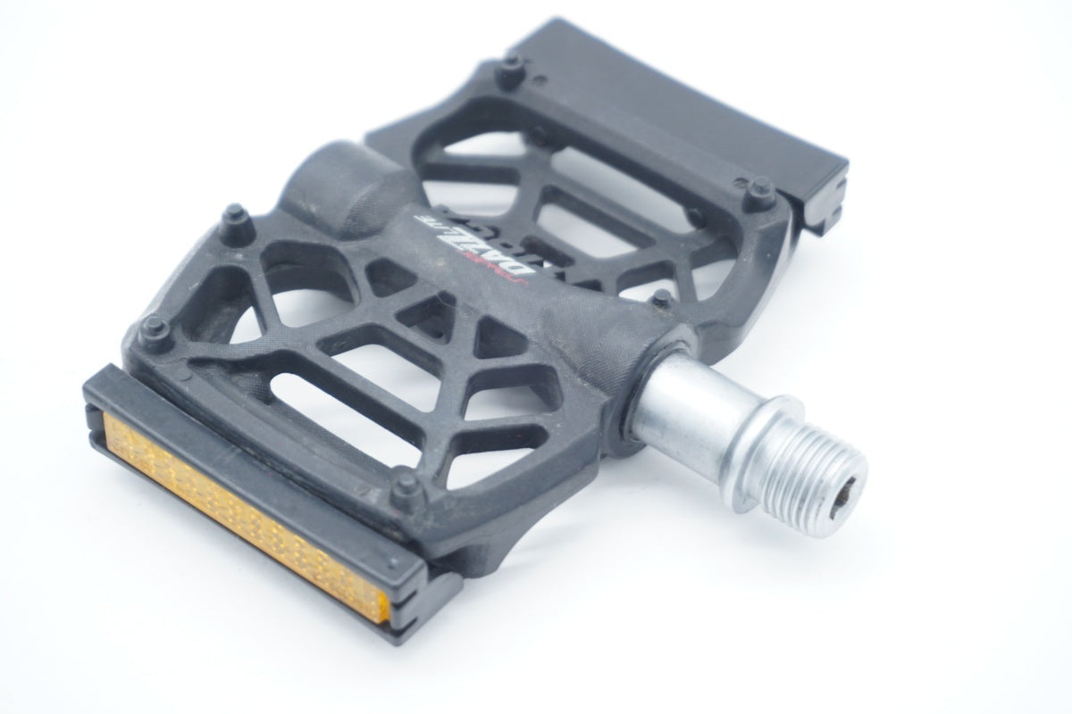 TIOGA 「タイオガ」 DAZZ LITE ペダル / 滋賀大津店