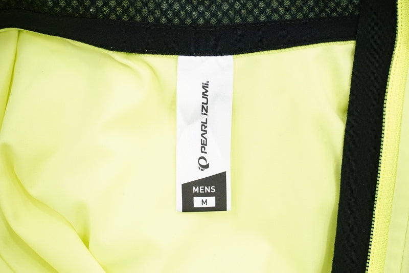 PEARL IZUMI 「パールイズミ」 Mサイズ ジャージ / 浜松店