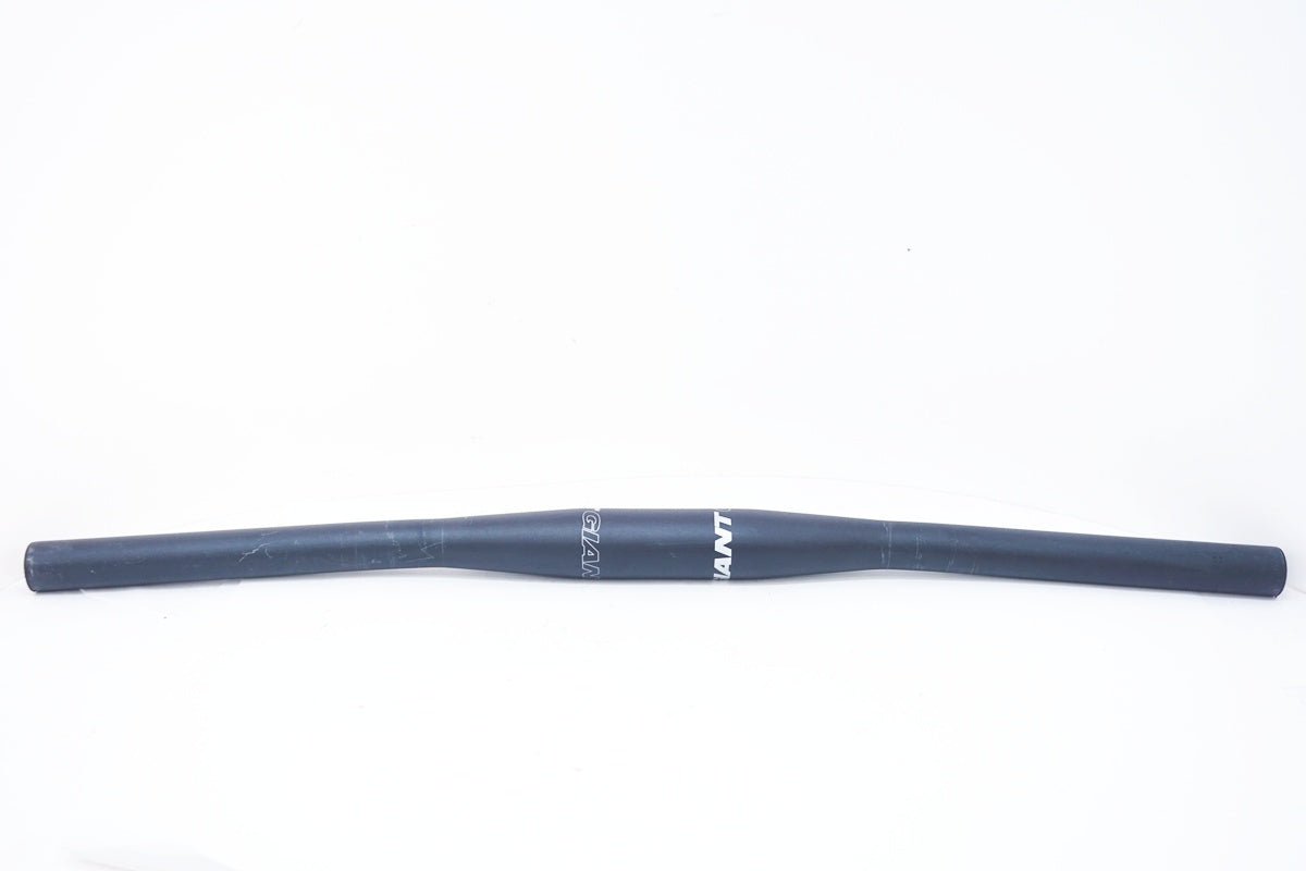 GIANT 「ジャイアント」 Φ31.8 540mm ハンドル / 大阪美原北インター店