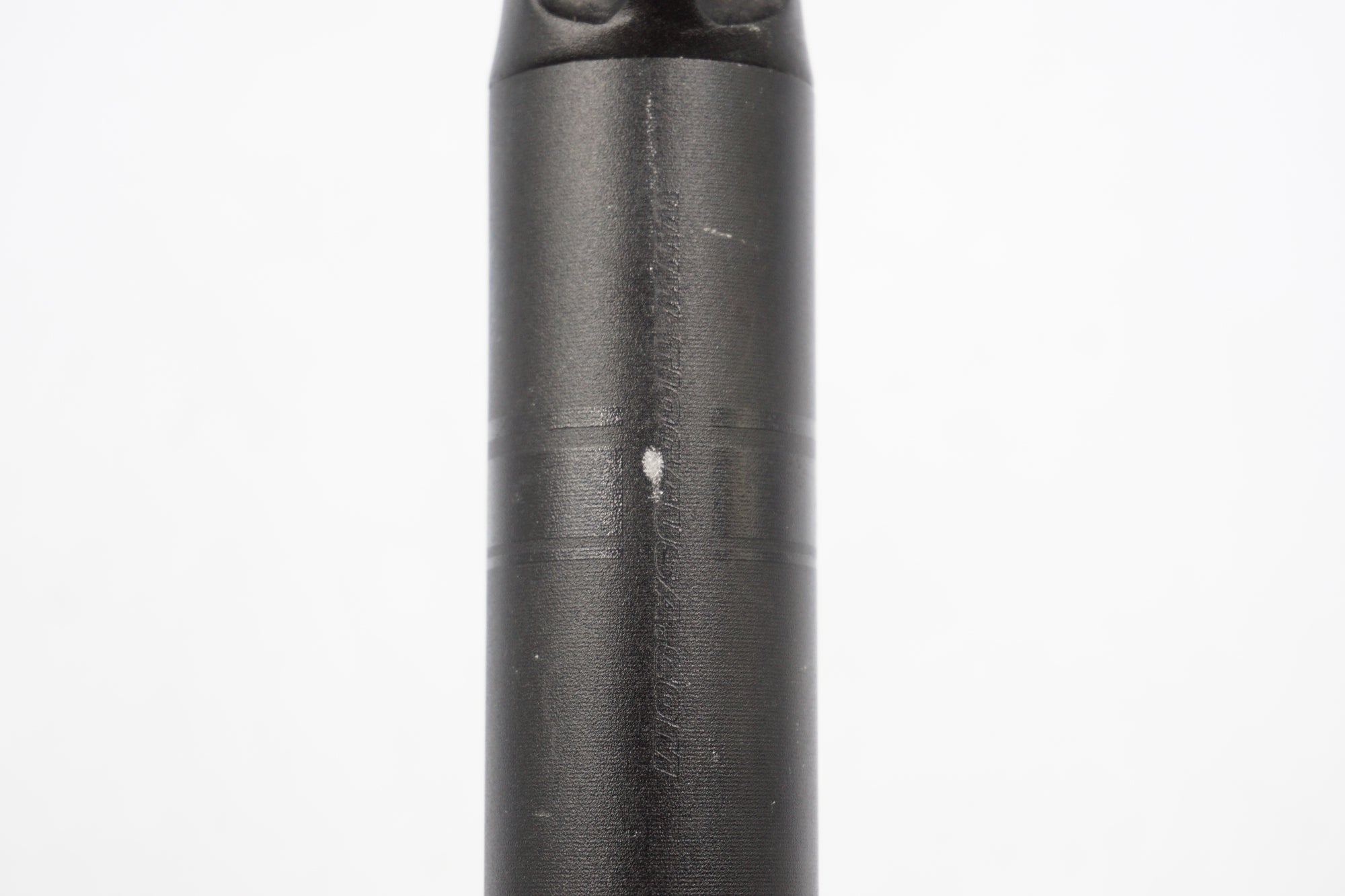 TIOGA 「タイオガ」 Φ30.9 350mm シートポスト / 奈良店