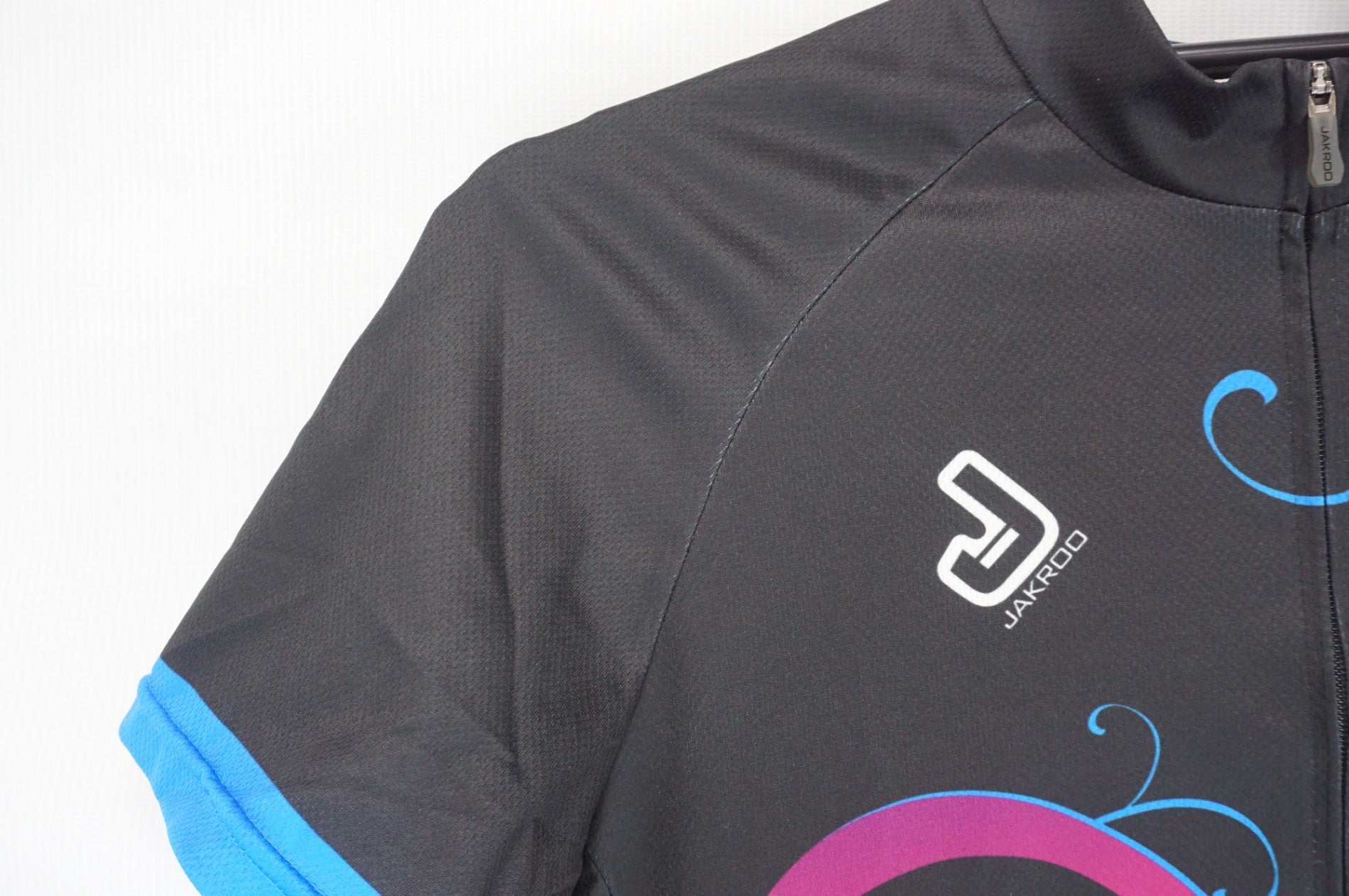 JAKROO 「ジャクロ」 XSサイズ ジャージ / 阪急塚口店