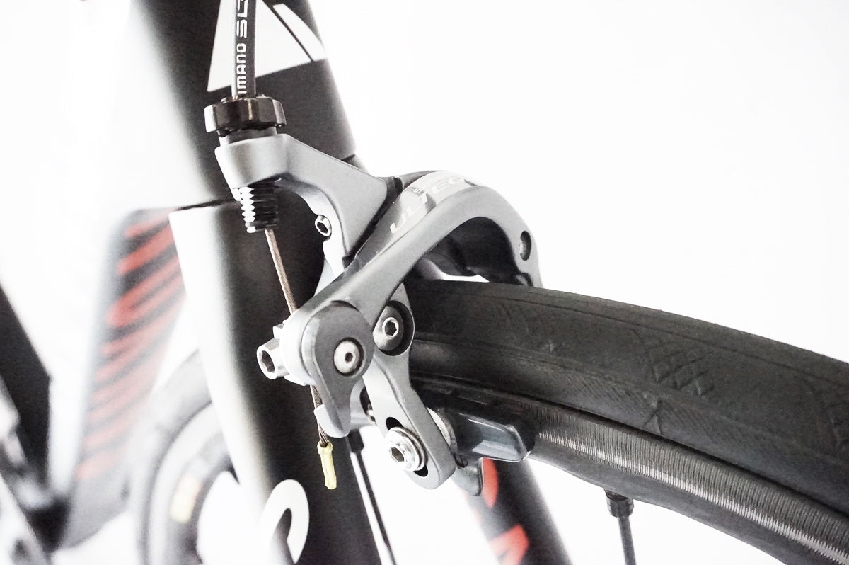 CANYON 「キャニオン」 ULTIMATE CF SLX 2013年モデル ロード CANYON 「キャニオン」 ULTIMATE CF SLX 2013年モデル ロード