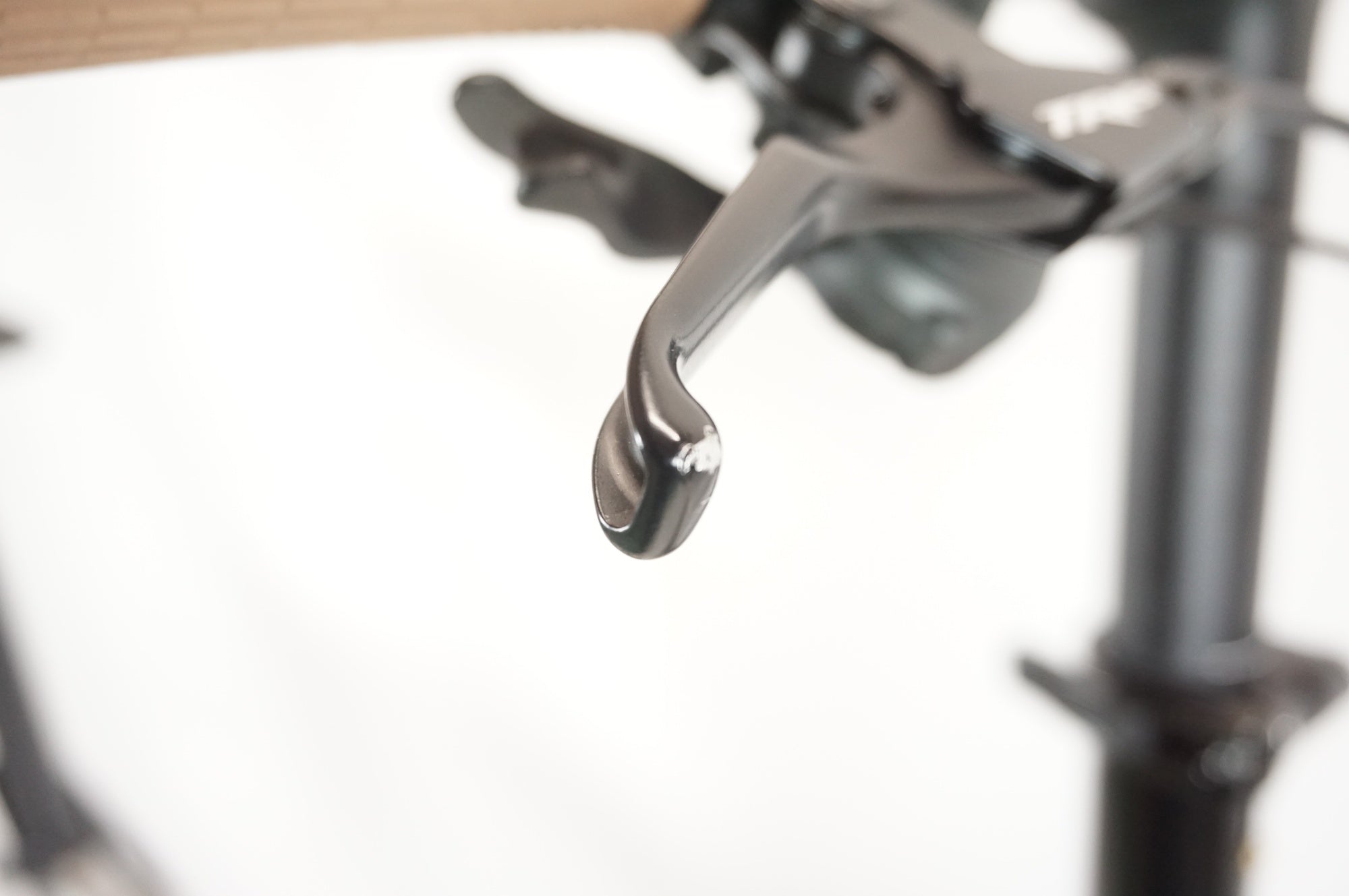 BIRDY 「バーディ」 CLASSIC EVO 2024年モデル 折りたたみ自転車 / 宇都宮店