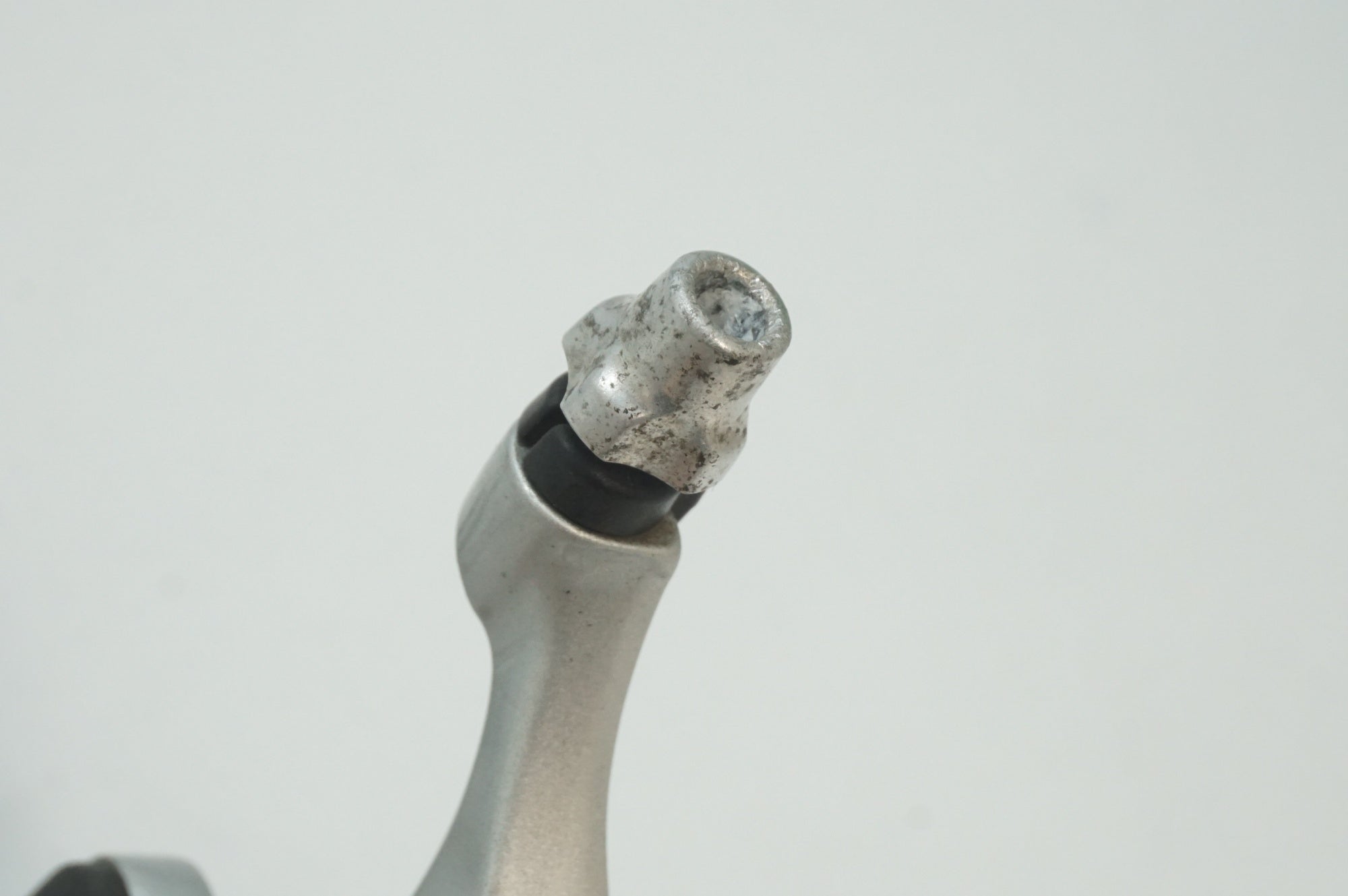 SHIMANO 「シマノ」 SORA BR-3400 キャリパーブレーキセット / 福岡店