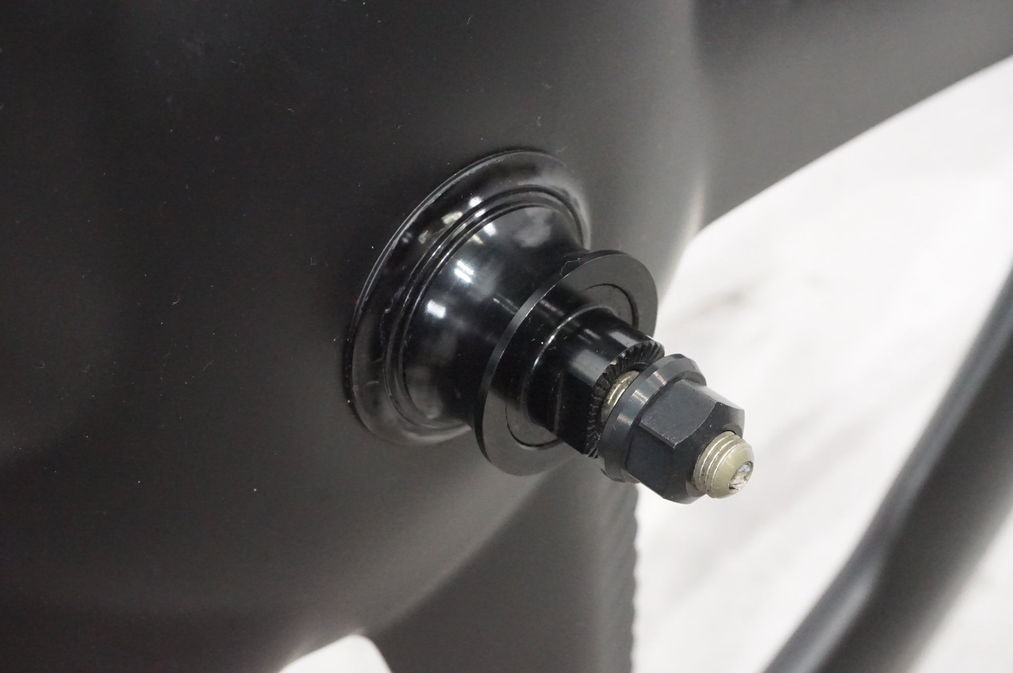 NOVACORONA 「ノバコローナ」 5スポーク DISC 前後ホイールセット / AKIBA店