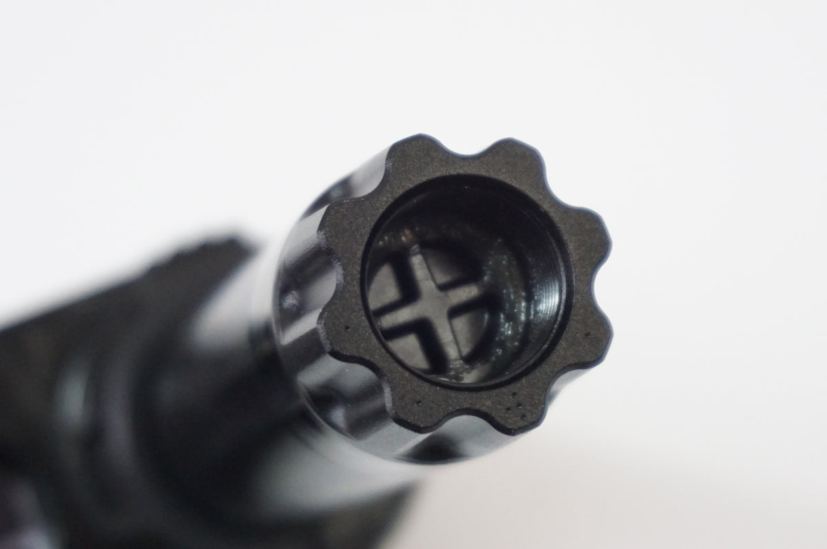 SRAM 「スラム」 RIVAL ETAP AXS パワーメーター付き 46T 165mm クランクセット / 世田谷店
