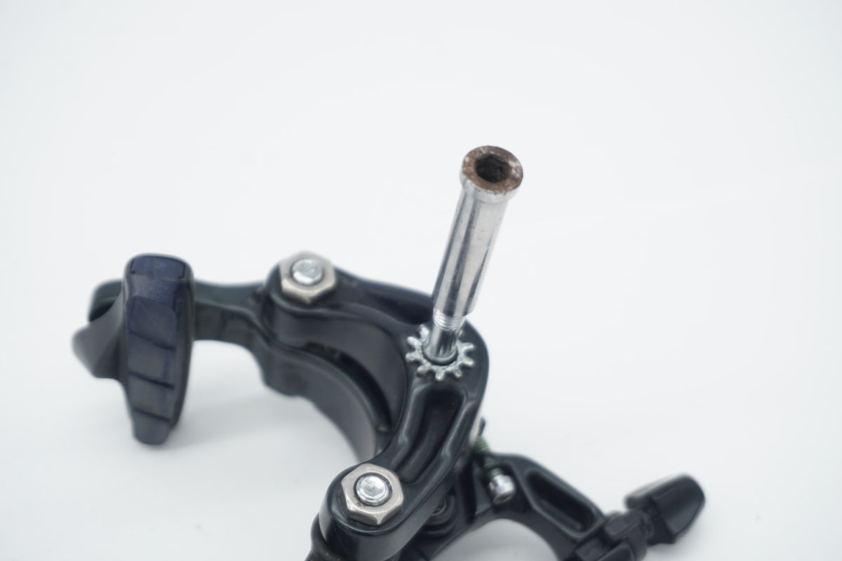 SHIMANO 「シマノ」 105 BR-5800 キャリパーブレーキセット / 滋賀大津店