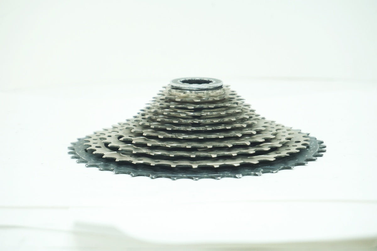 SHIMANO 「シマノ」 SLX CS-M7000-11 11-42T スプロケット  / 大阪美原北インター店