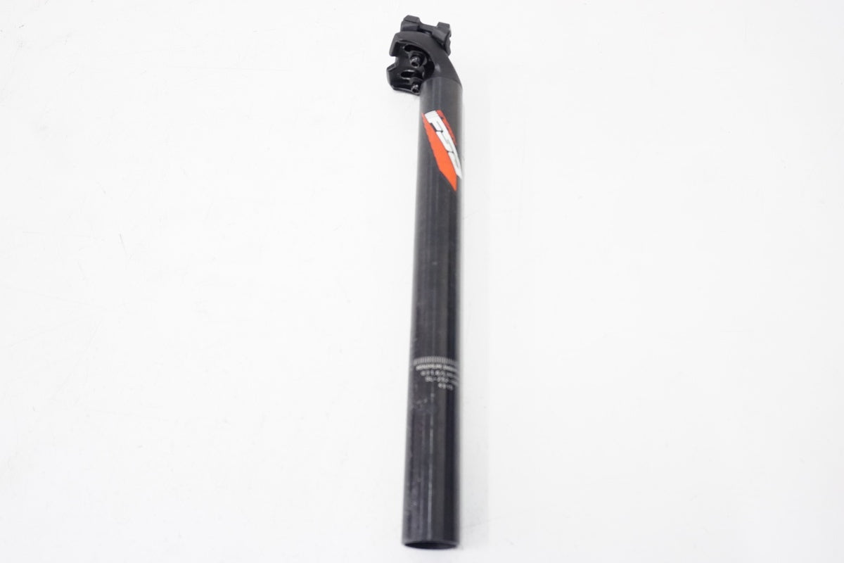 FSA「エフエスエー」 ENERGY φ31.6 350mm シートポスト / 浜松店