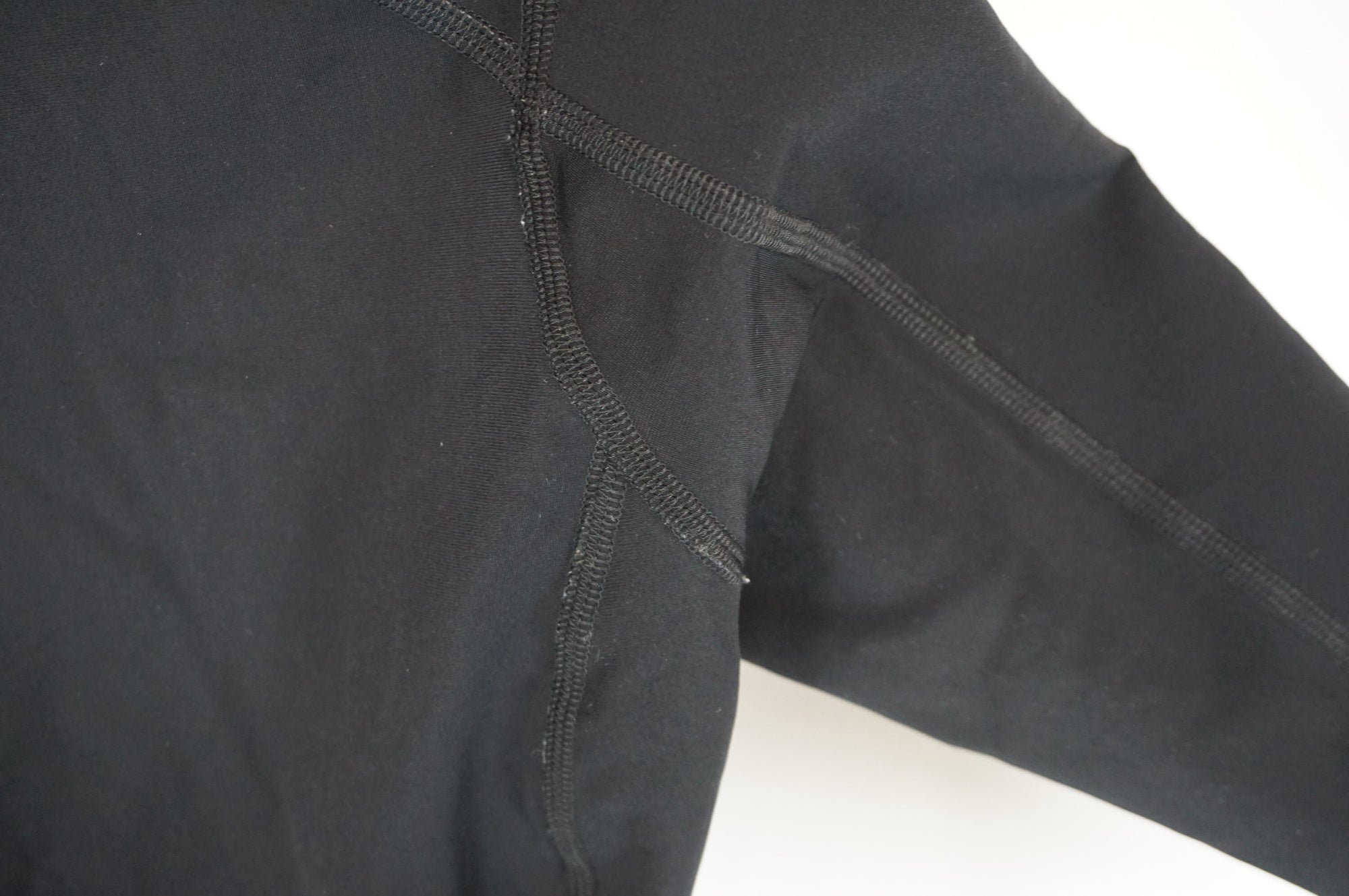 RAPHA 「ラファ」 PROTEAM THERMAL AEROSUIT XSサイズ スキンスーツ
