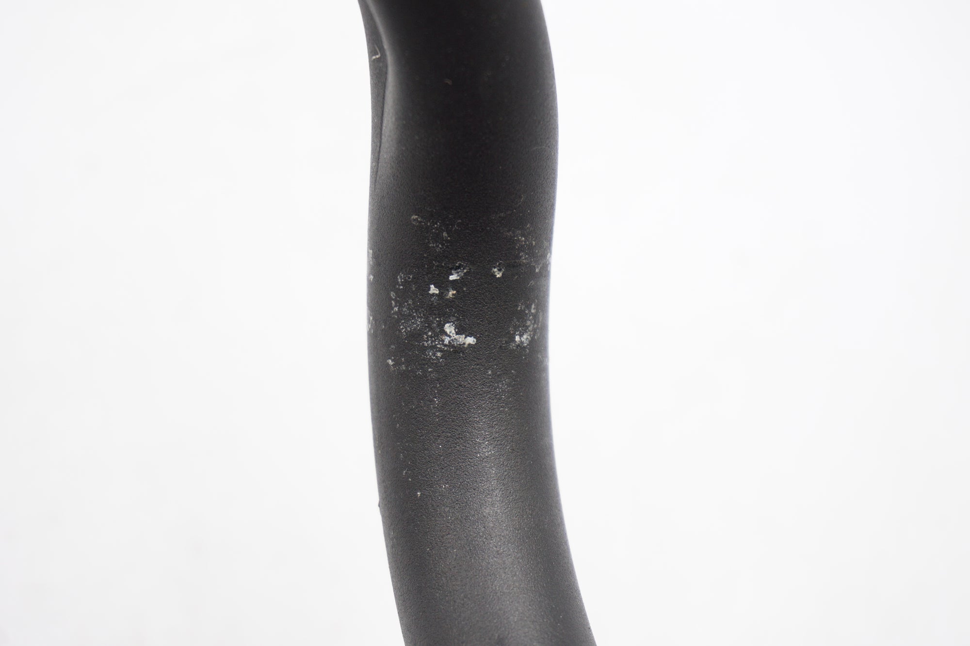 DEDA 「デダ」 ZERO100 SHALLOW Φ31.7 420mm ハンドル / 奈良店