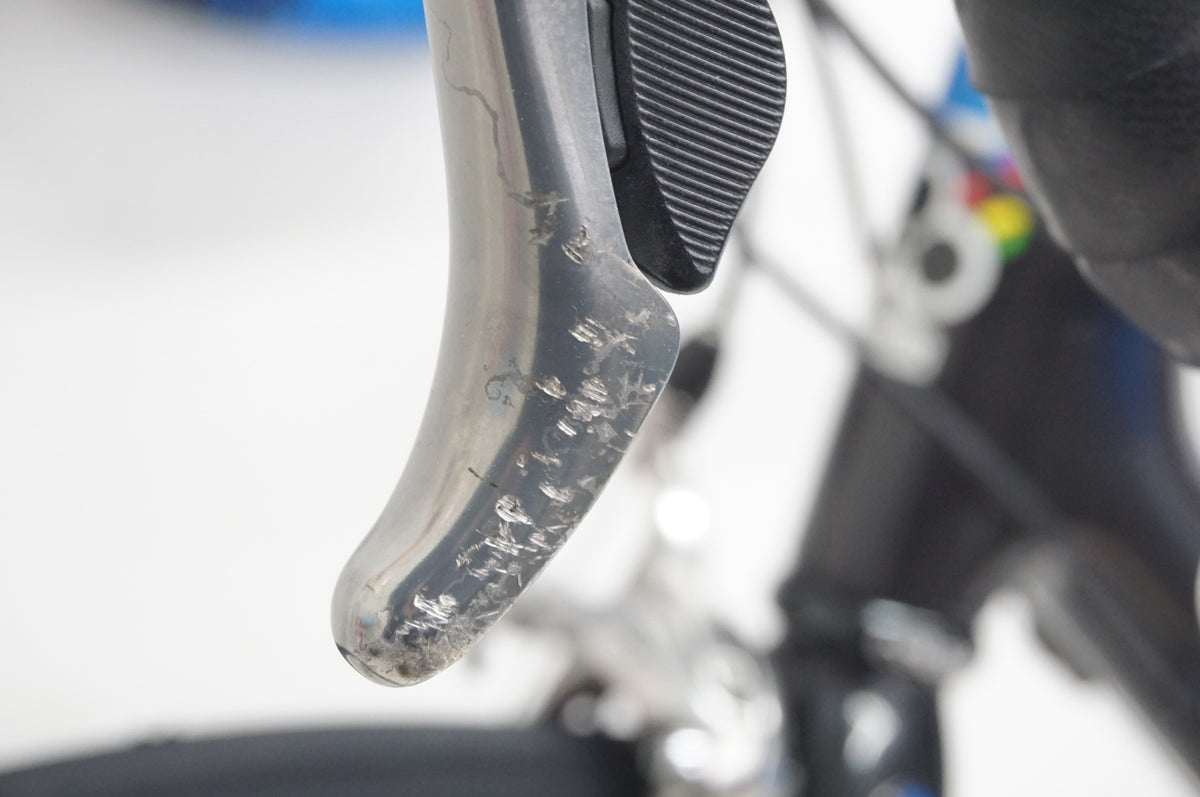 COLNAGO 「コルイナゴ」 CLX 105 2008年モデル ロードバイク / 福岡店