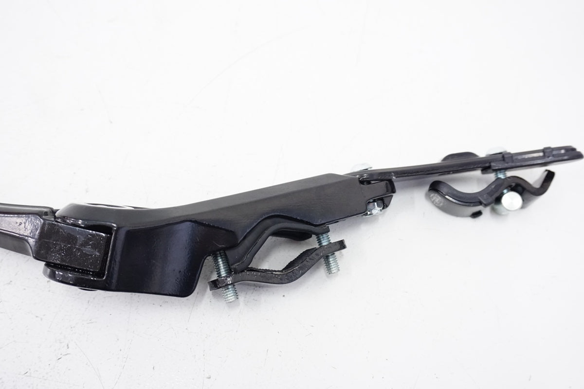 ブランド不明 サイドスタンド / 浜松店