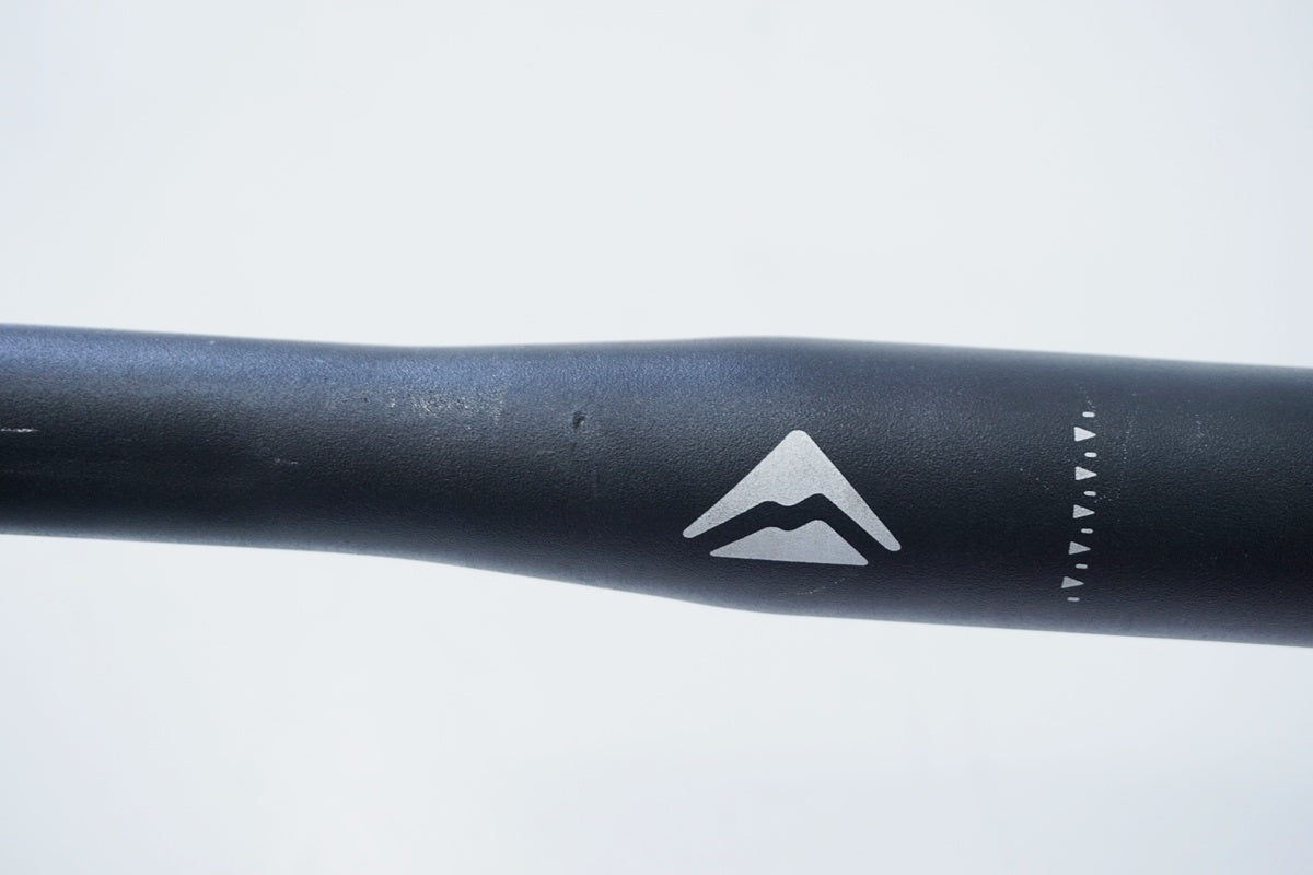 MERIDA 「メリダ」 COMP Φ31.8 380mm ハンドル / 京都八幡店