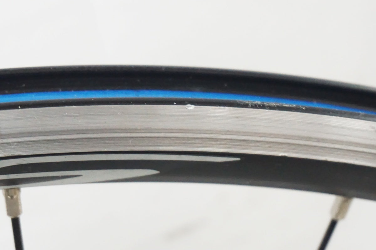 SHIMANO 「シマノ」 WH-RS100 シマノ 11速 リアホイール / 奈良店