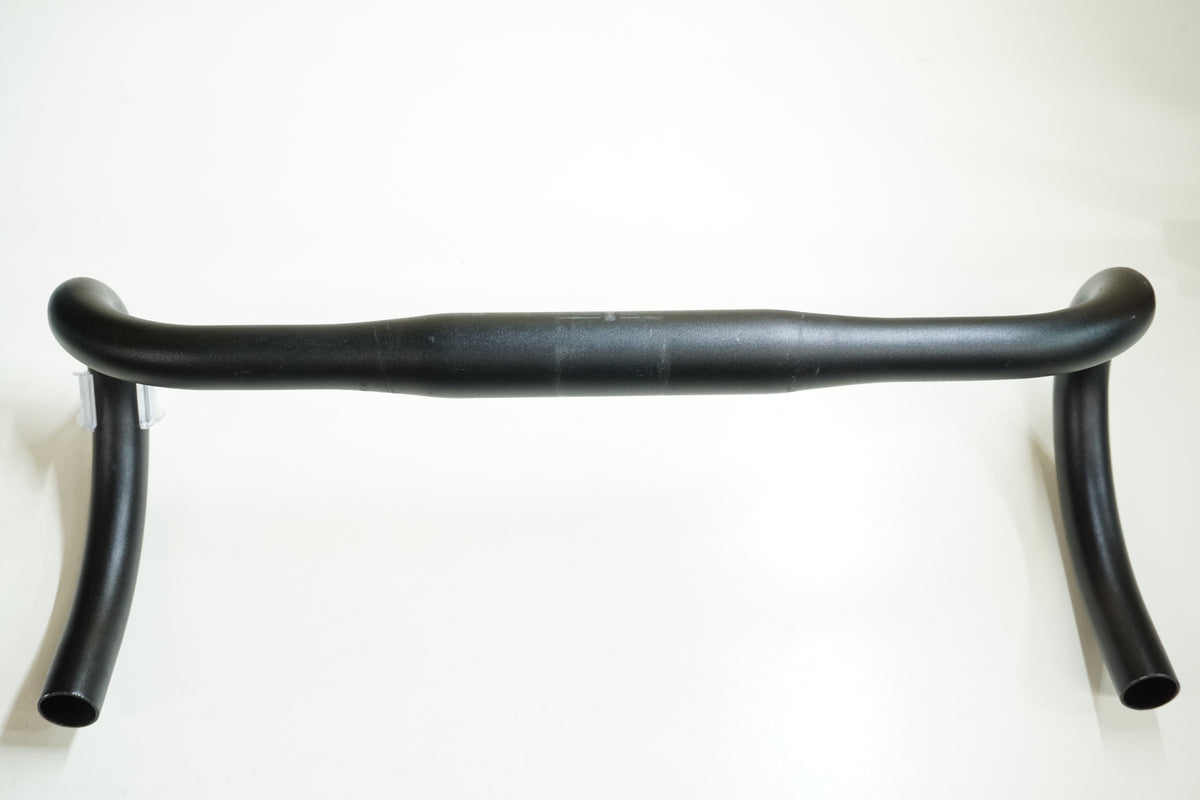 RITCHEY 「リッチー」  φ31.8 380mm ハンドル / 大宮店