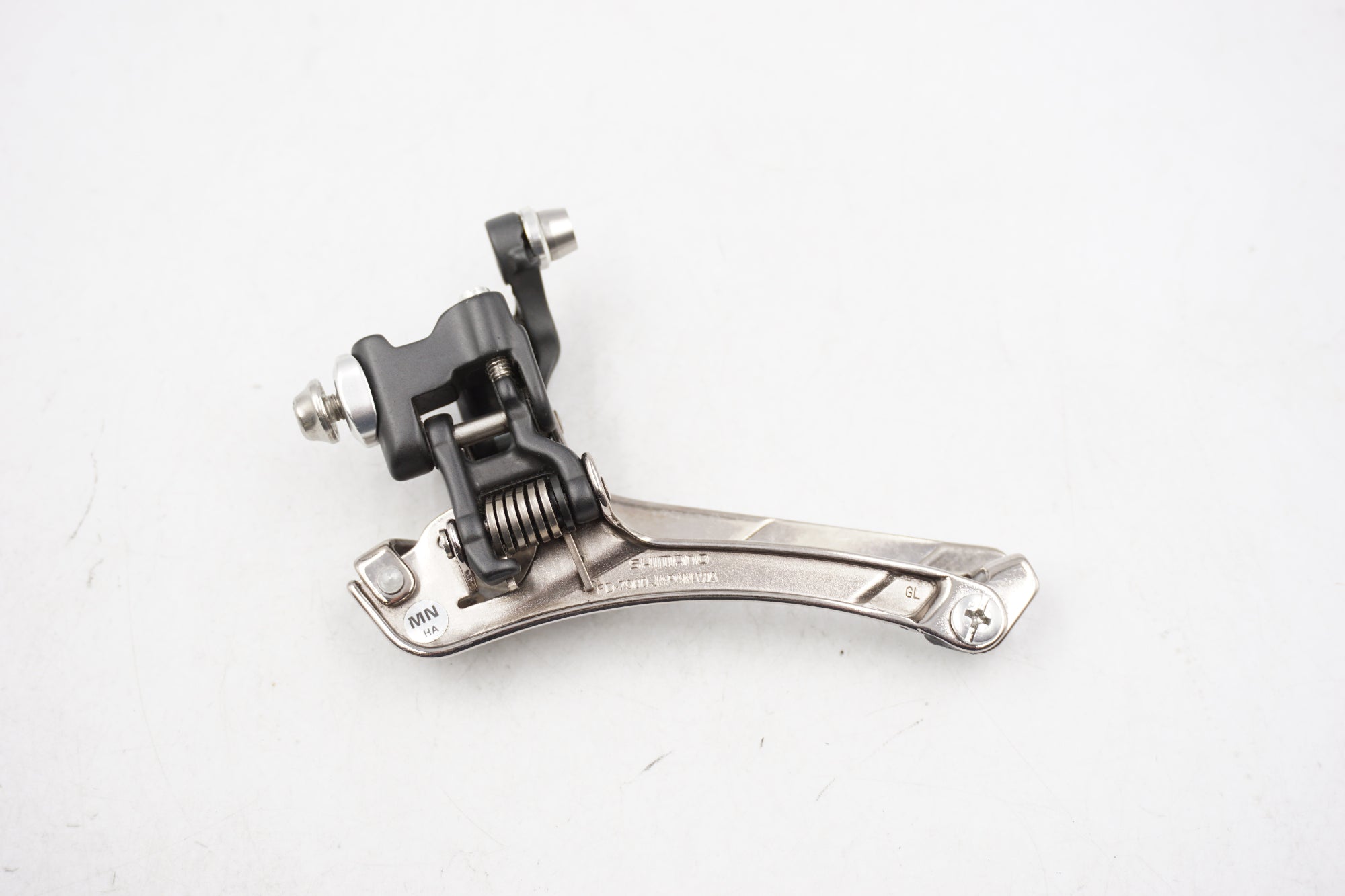SHIMANO 「シマノ」 DURA-ACE FD-7900 フロントディレイラー / 奈良店