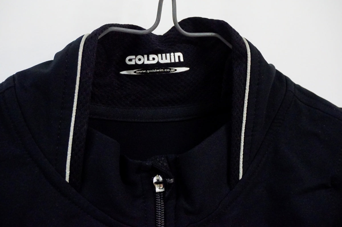 GOLDWIN 「ゴールドウィン」 XLサイズ 長袖ジャケット / 名古屋大須店