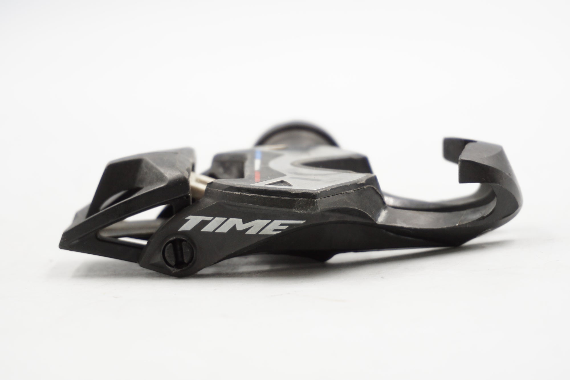 TIME 「タイム」 XPRESSO 7 ペダル / 奈良店