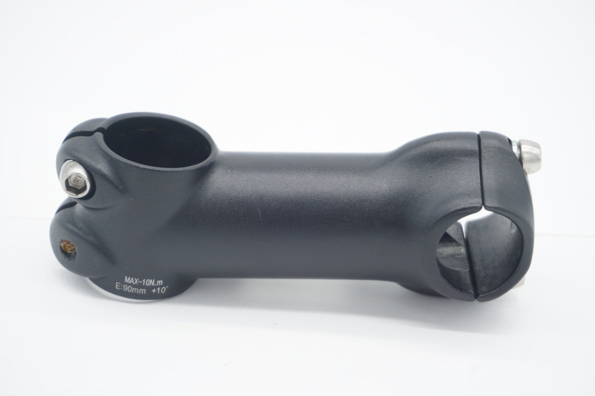 【激レア新品未開封】FISM2000デック（リスボン大会） ブランド不明 φ25.4 90mm ステム / 滋賀大津店 ｜ バイチャリ