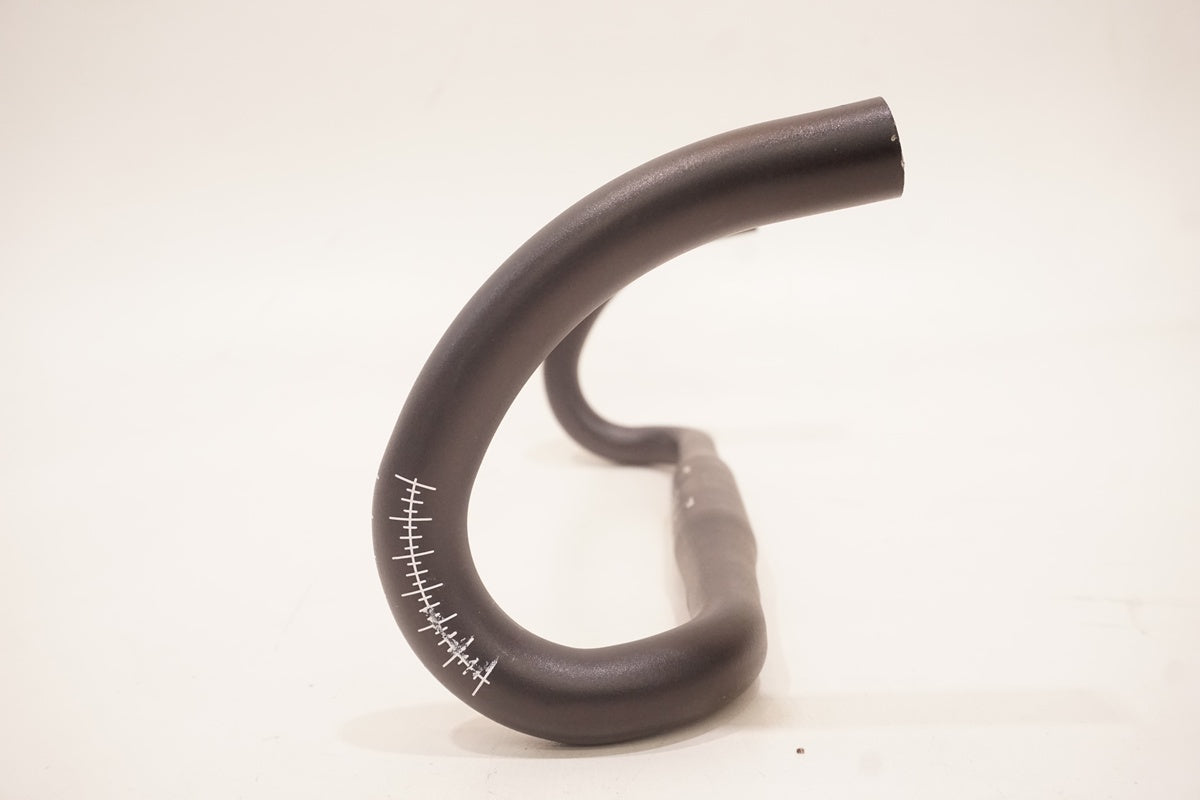 LITE「ライト」 φ31.8 400mm ハンドル/ 京都西院店