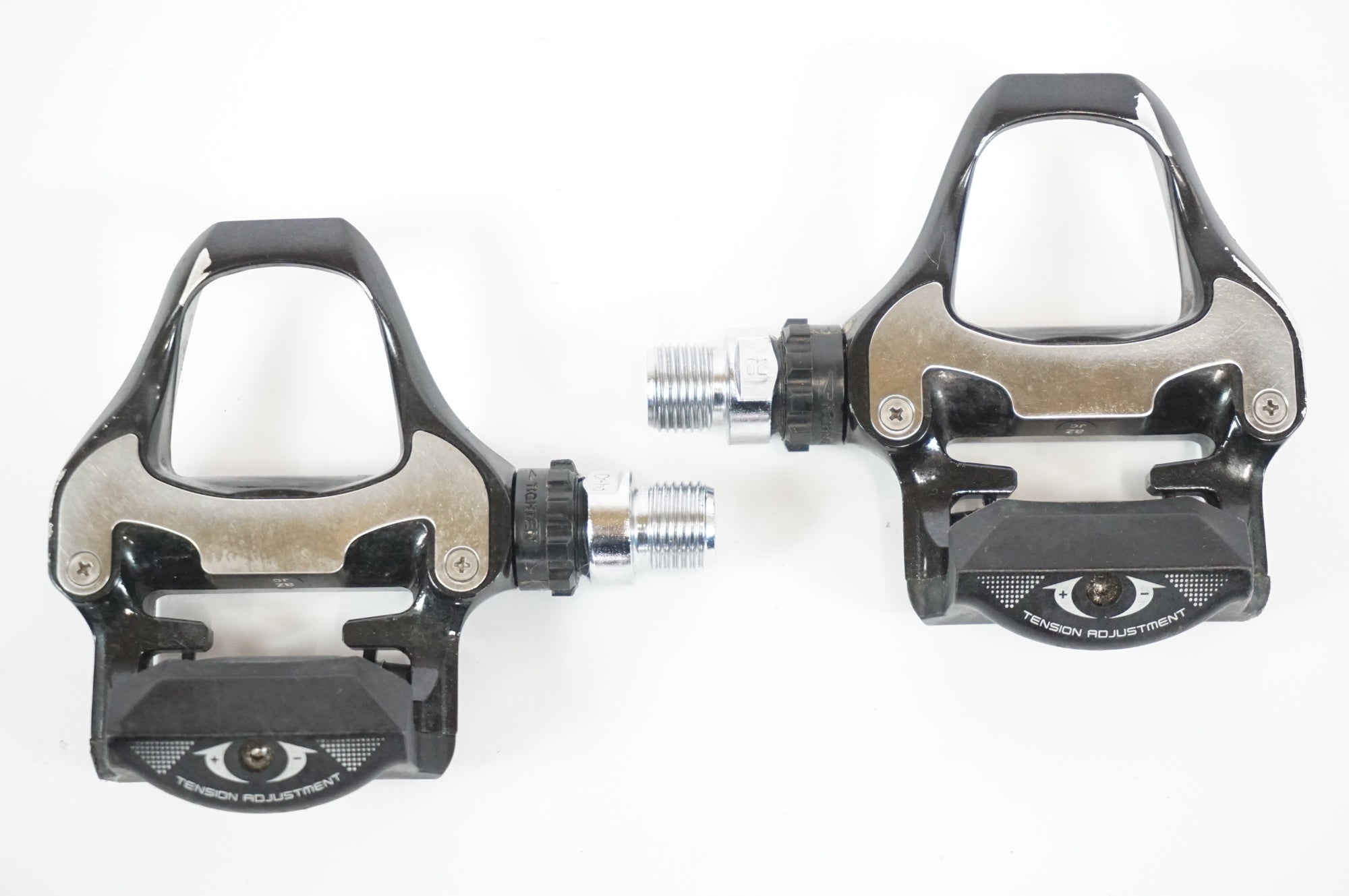 SHIMANO 「シマノ」 PD-R670 ペダル / 宇都宮店