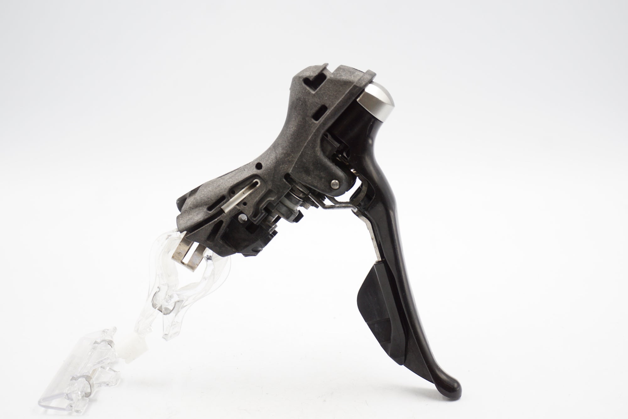 SHIMANO 「シマノ」 105 ST-5800 デュアルコントロールレバー / 奈良店