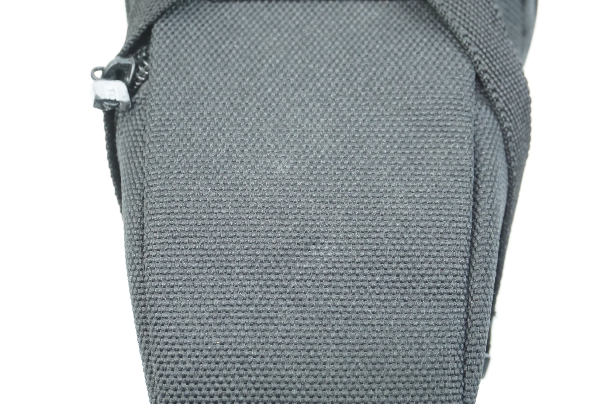 TOPEAK 「トピーク」 サドルバック / 中目黒店