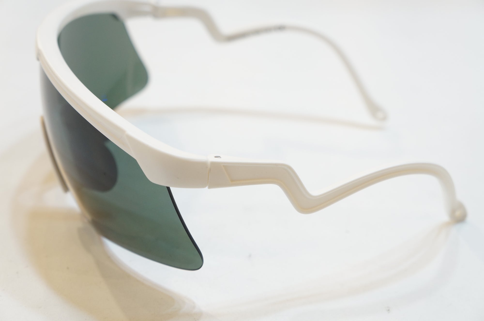ALBA OPTICS 「アルバ オプティクス」 DELTA アイウェア / バイチャリ浦和ベース