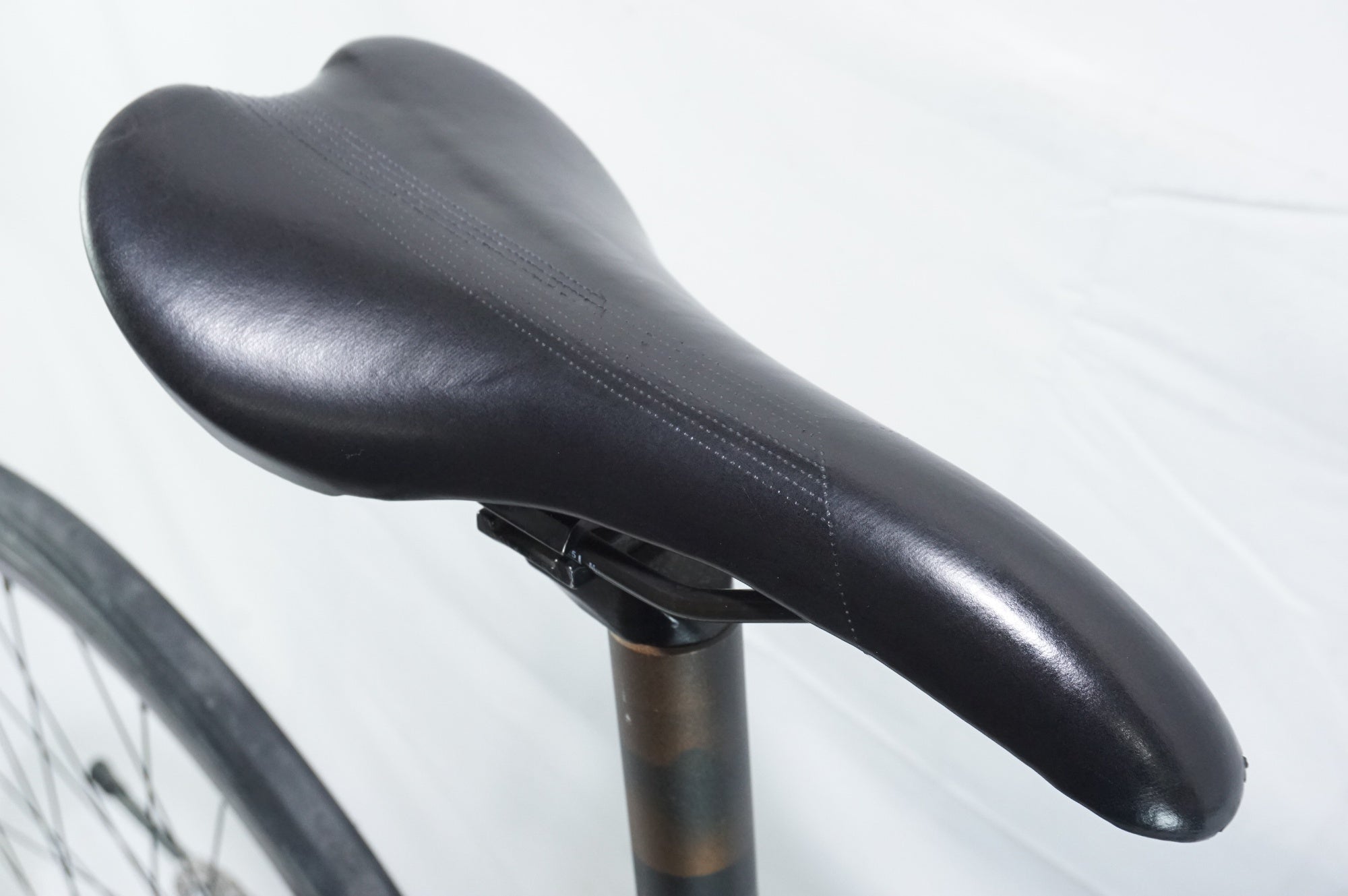 CANNONDALE 「キャノンデール」 BADBOY5 2012年モデル クロスバイク / 中目黒店