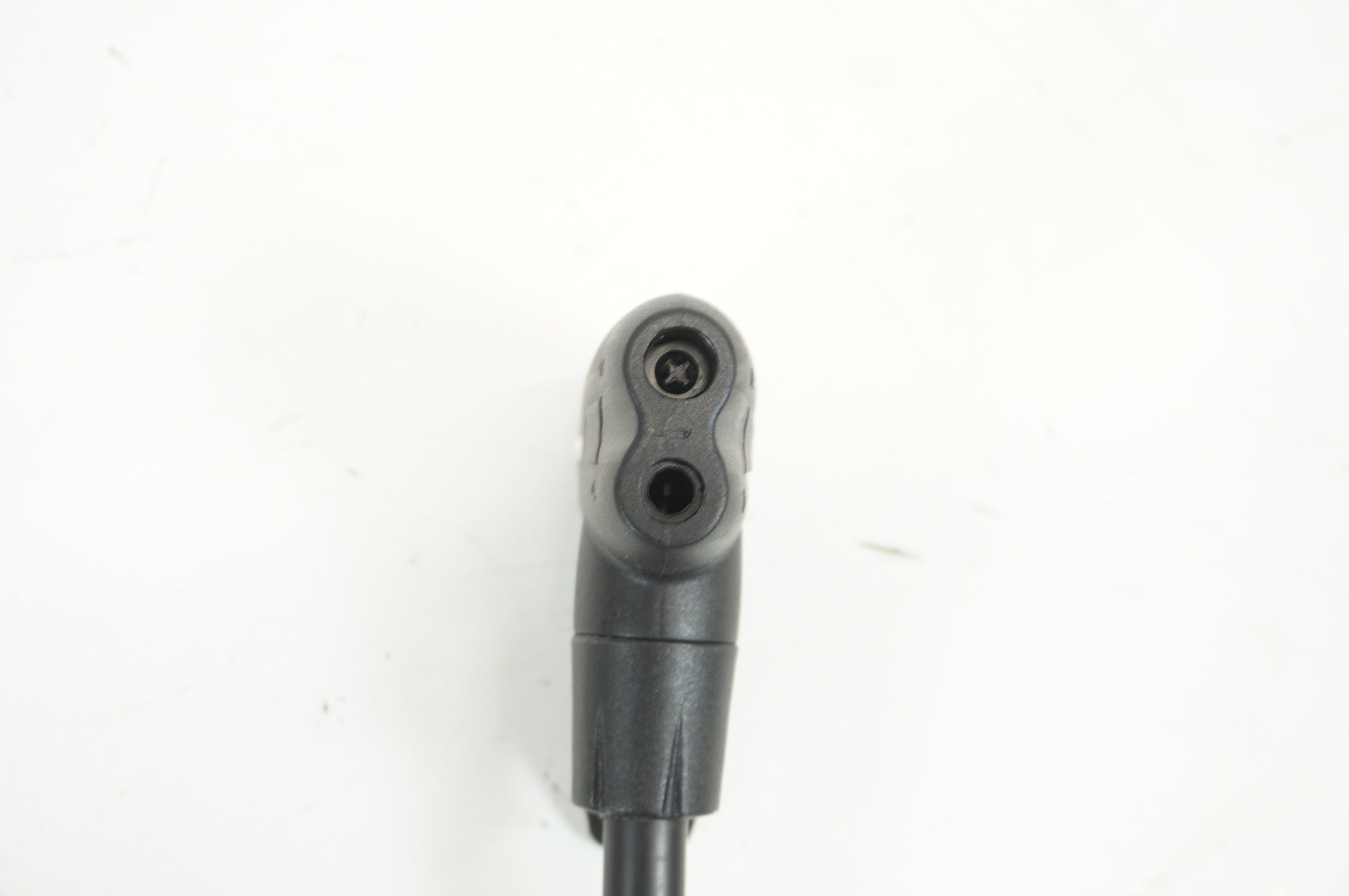 SHIMANO 「シマノ」 PRO TOURING フロアポンプ / 宇都宮店