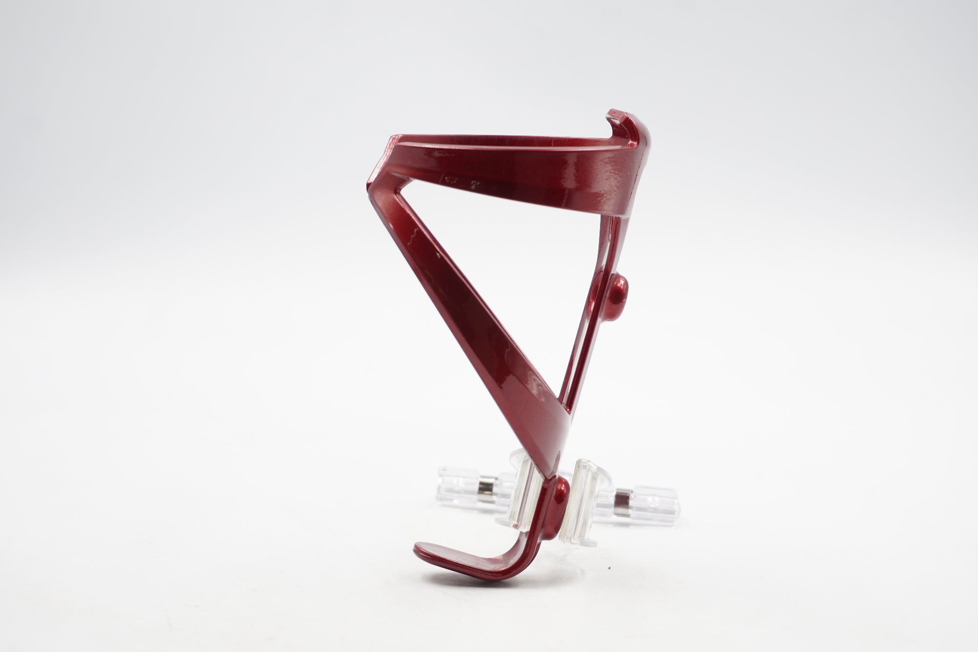 BONTRAGER 「ボントレガー」 ELITE ボトルケージ / 奈良店