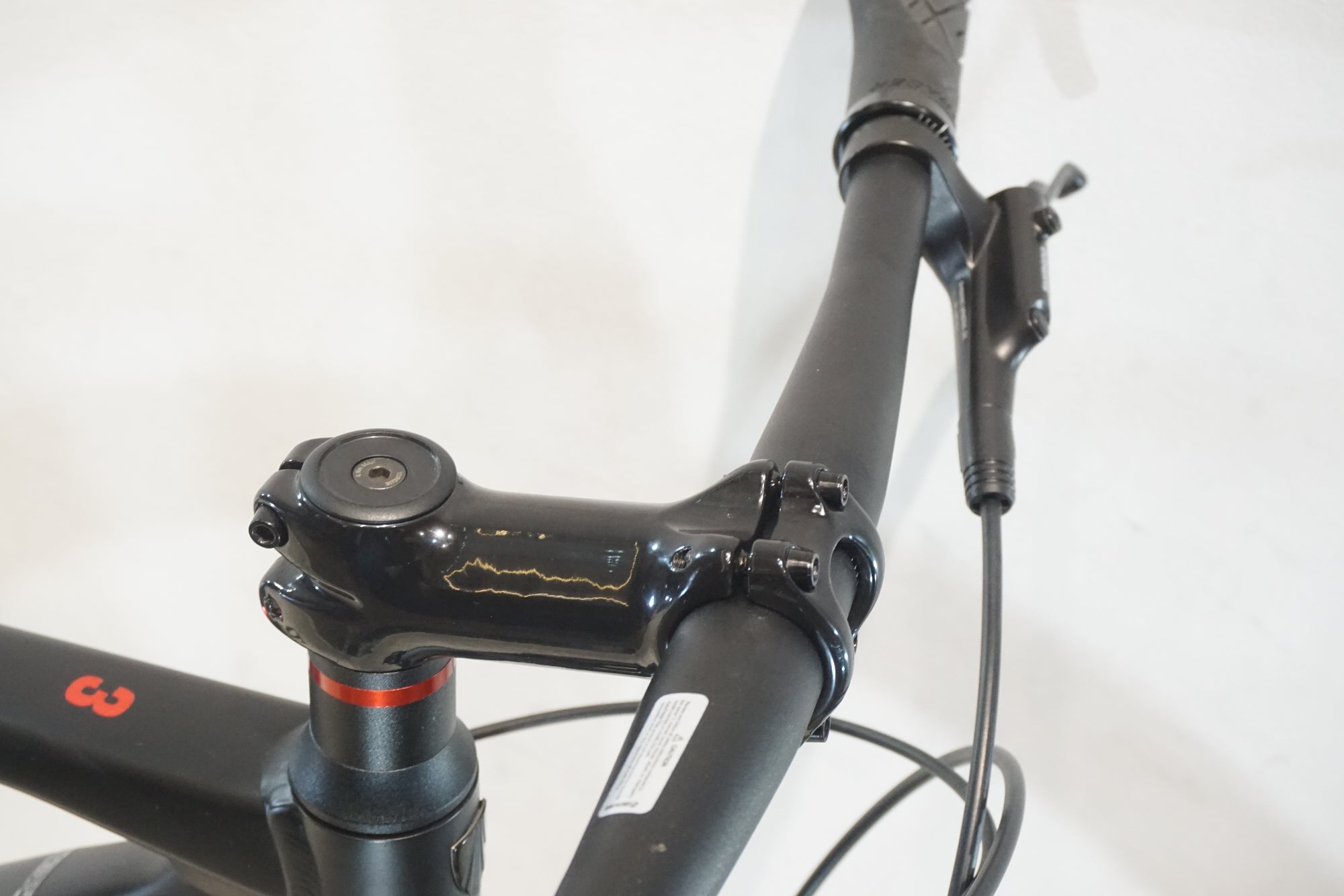 TREK 「トレック」 DUAL SPORT3 2022年モデル クロスバイク / 横浜戸塚店