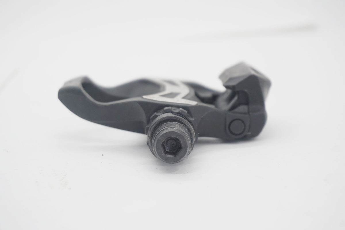 SHIMANO「シマノ」 PD-R550 ペダル/ 京都八幡店
