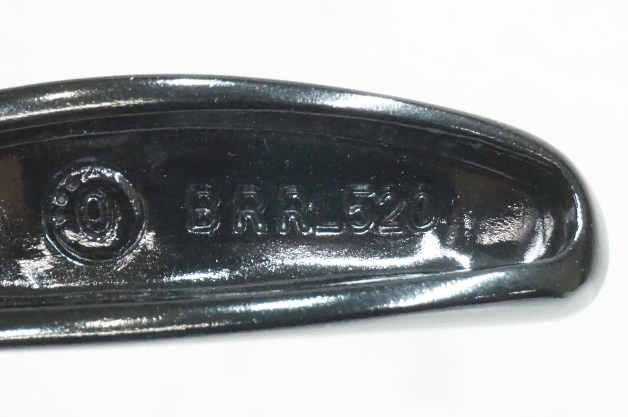 TEKTRO 「テクトロ」 RL520 ブレーキレバー / 大宮店