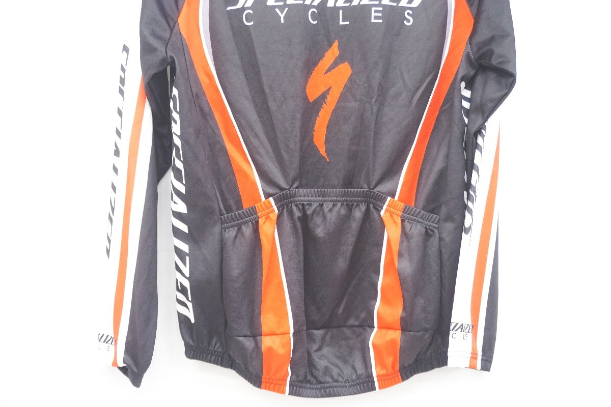 ブランド不明 Lサイズ ジャージ / 大阪美原北インター店