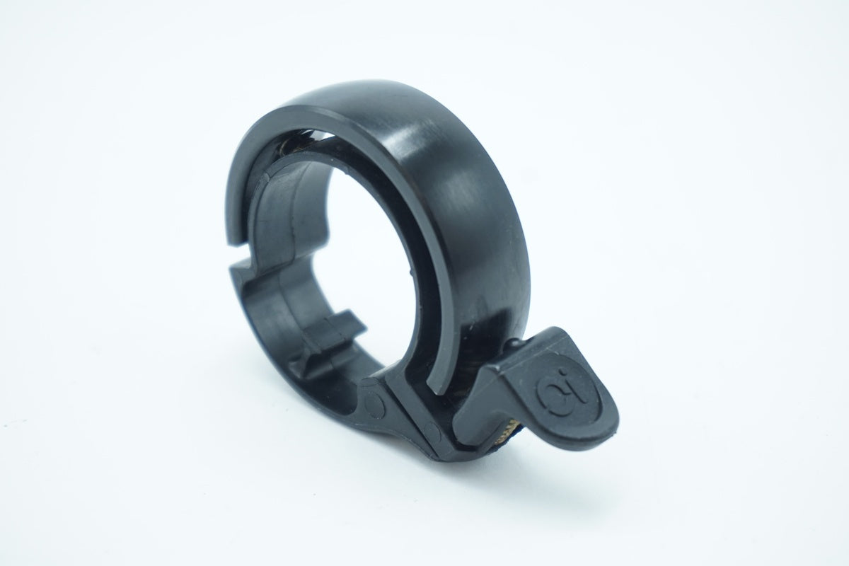 KNOG「ノグ」 OI ベル/ 京都西院店