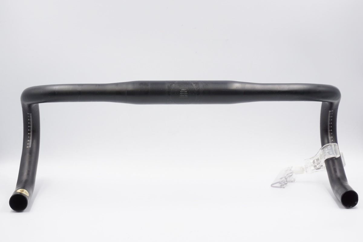 RITCHEY 「リッチー」 WCS LOGIC 2 ハンドル φ31.8 425mm ハンドル / 京都西院店