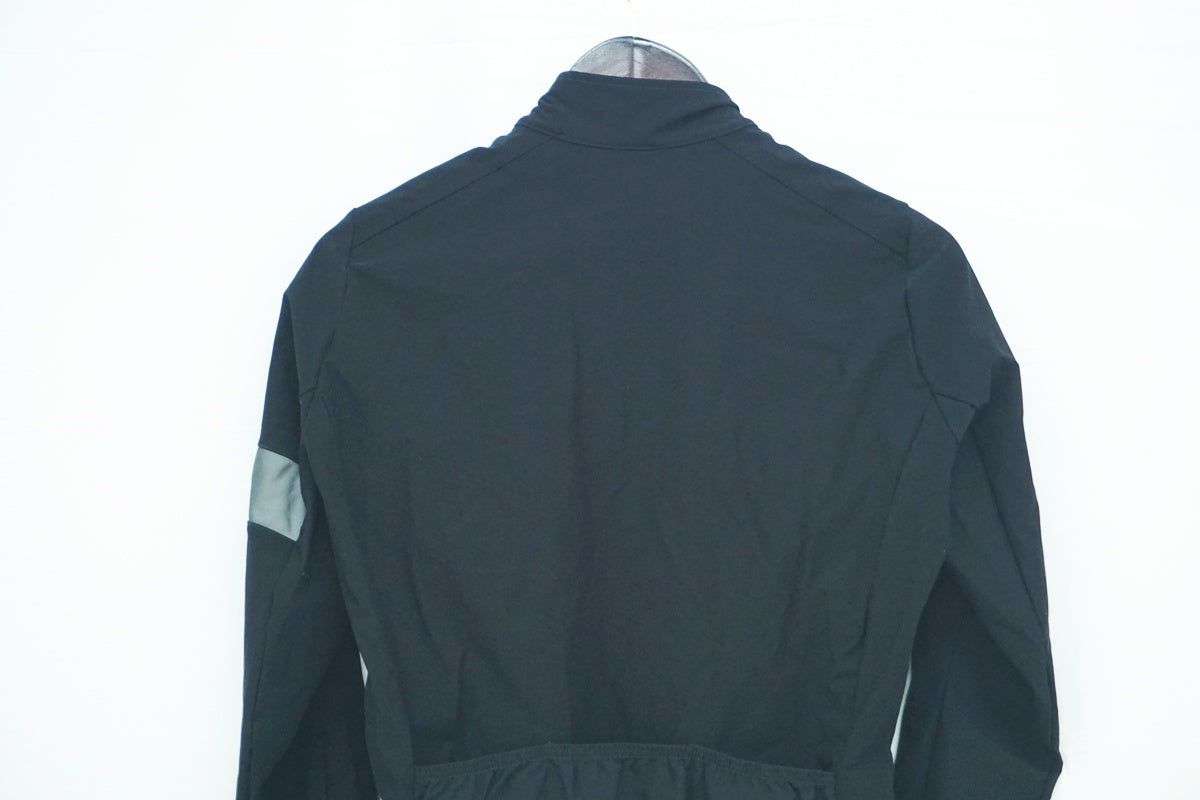 RAPHA 「ラファ」 LONG SLEEVE SHADOW JERSEY Mサイズ ジャージ / 大阪美原北インター店