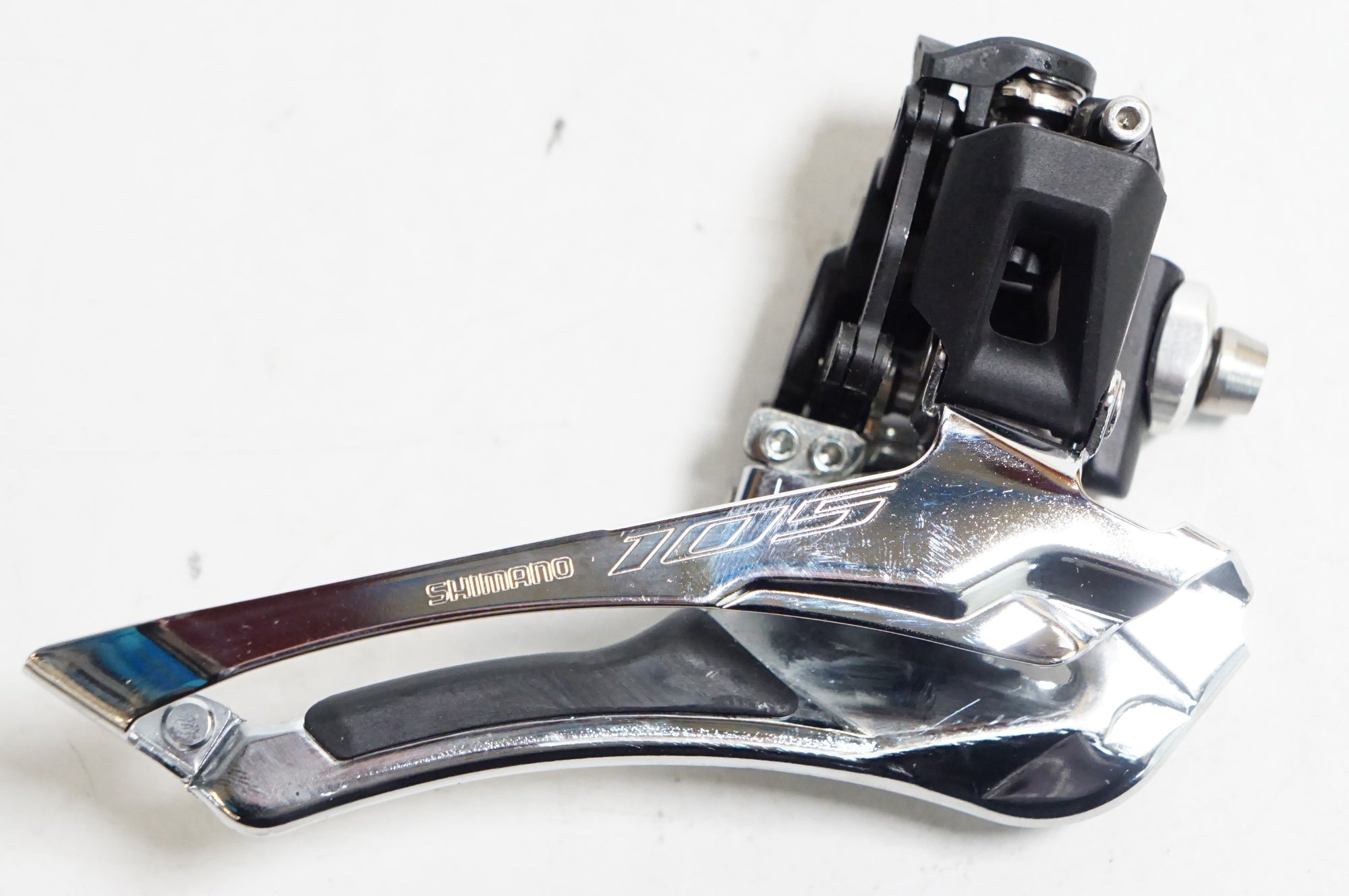 SHIMANO 「シマノ」 105 R7100 コンポセット / 熊谷本店