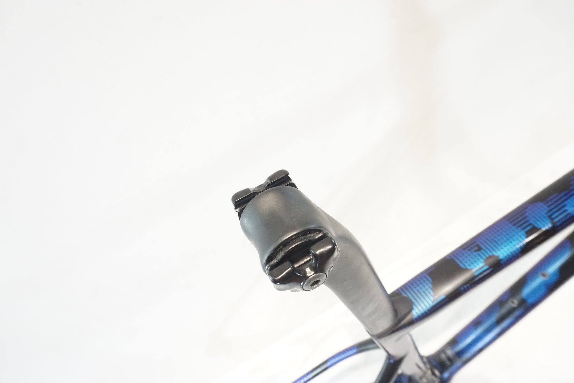 SPECIALIZED 「スペシャライズド」 TARMAC SL6 2020年モデル