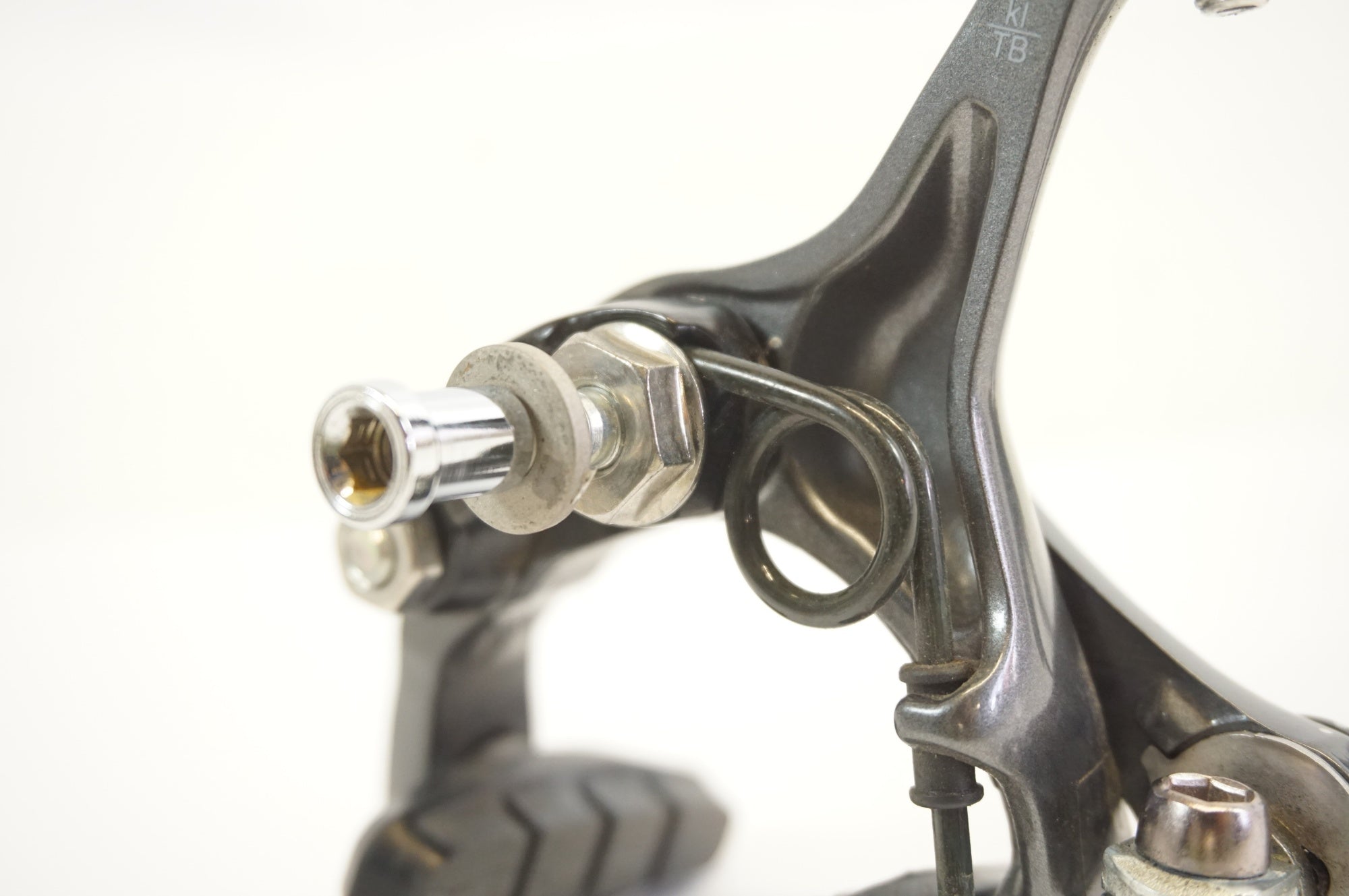 SHIMANO 「シマノ」 CLARIS BR-R2000 キャリパーブレーキセット / 宇都宮店