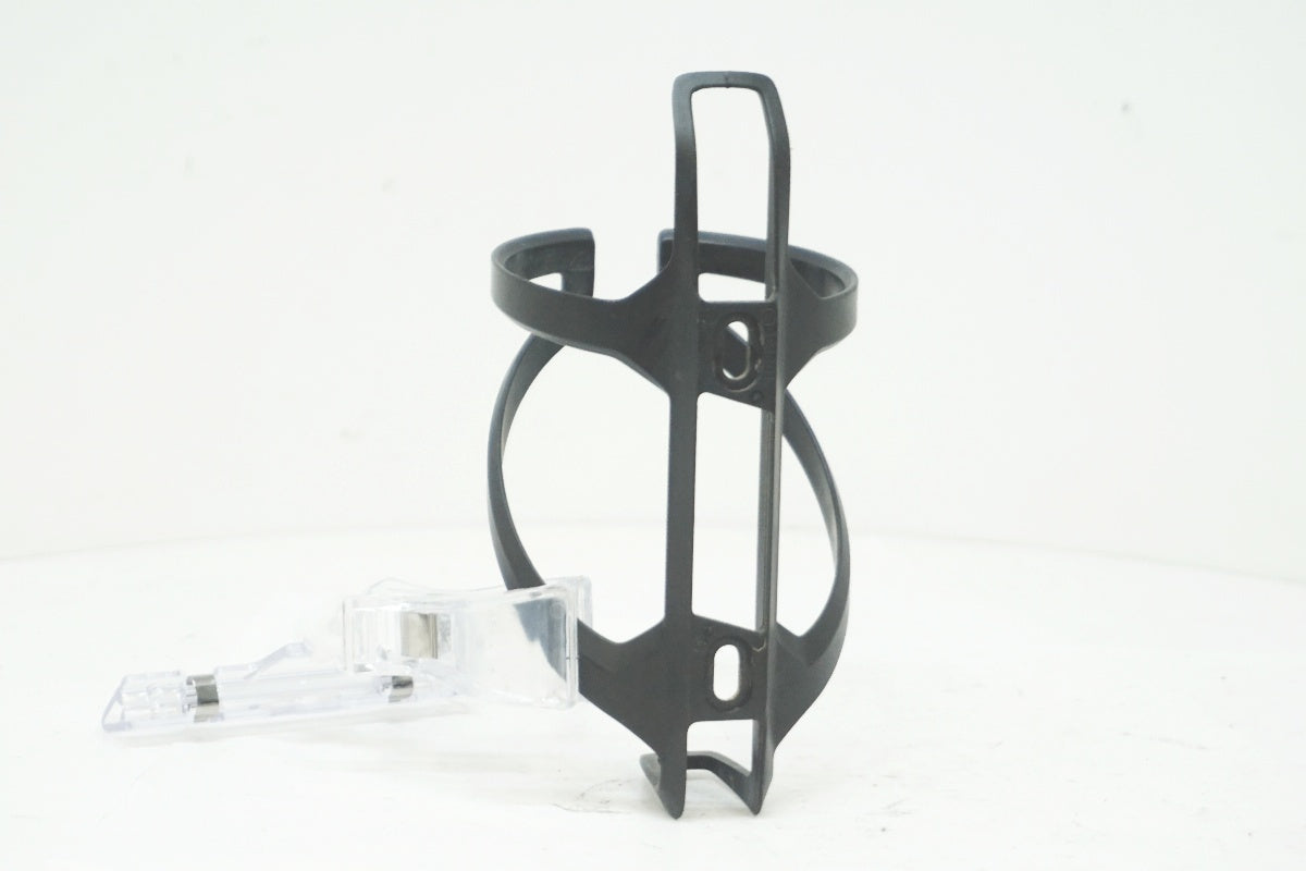 SYNCROS 「シンクロス」 ボトルケージ / 大阪美原北インター店