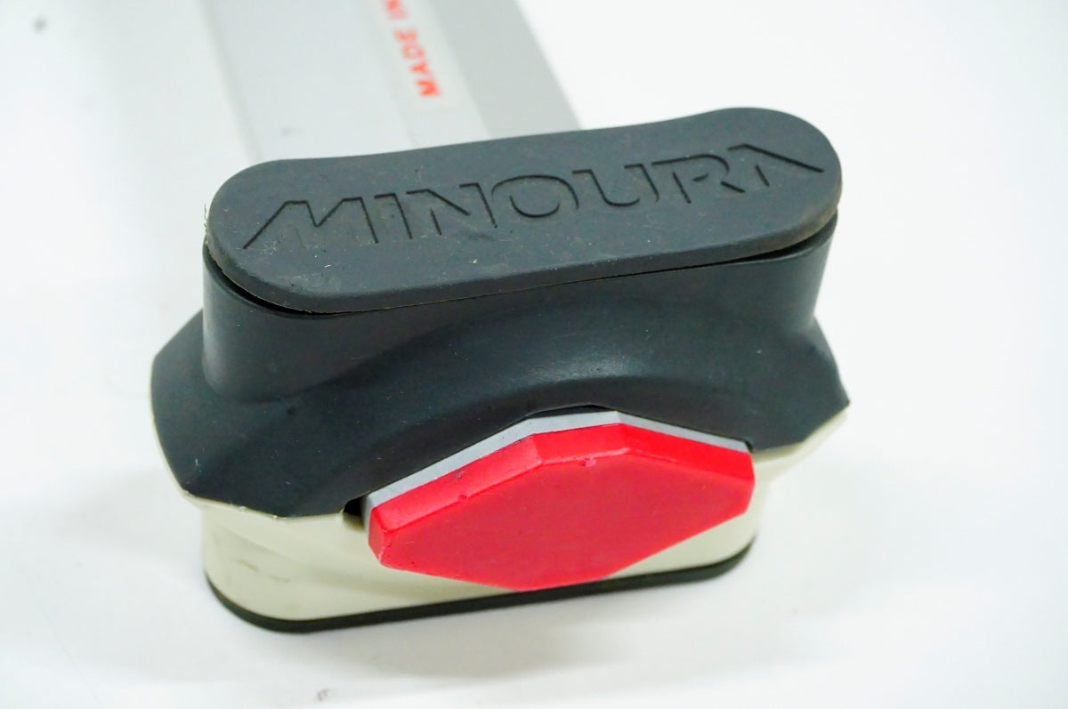 MINOURA 「ミノウラ」 VERGO TF1 車載スタンド / 名古屋大須店